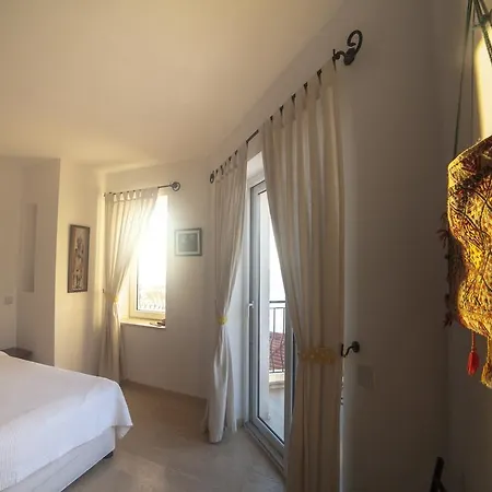 Luxury Caretta * Kaş